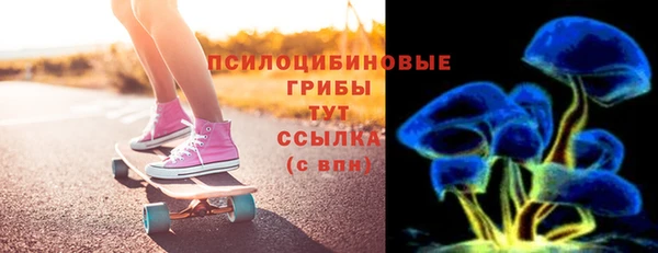 первитин Белокуриха