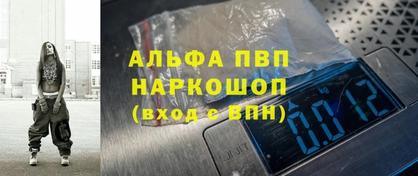 дживик Беломорск